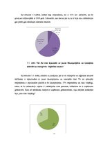 Diplomdarbs 'Pievienotās vērtības nodokļa iespējamie attīstības virzieni Eiropas Savienības i', 73.