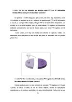 Diplomdarbs 'Pievienotās vērtības nodokļa iespējamie attīstības virzieni Eiropas Savienības i', 74.