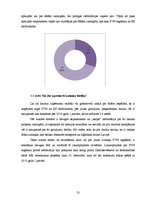 Diplomdarbs 'Pievienotās vērtības nodokļa iespējamie attīstības virzieni Eiropas Savienības i', 75.