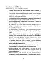 Diplomdarbs 'Pievienotās vērtības nodokļa iespējamie attīstības virzieni Eiropas Savienības i', 76.