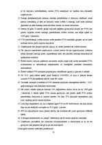 Diplomdarbs 'Pievienotās vērtības nodokļa iespējamie attīstības virzieni Eiropas Savienības i', 77.