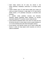 Diplomdarbs 'Pievienotās vērtības nodokļa iespējamie attīstības virzieni Eiropas Savienības i', 78.