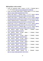 Diplomdarbs 'Pievienotās vērtības nodokļa iespējamie attīstības virzieni Eiropas Savienības i', 79.