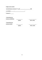 Diplomdarbs 'Pievienotās vērtības nodokļa iespējamie attīstības virzieni Eiropas Savienības i', 83.