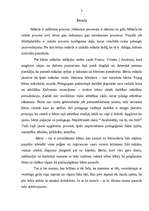 Referāts 'Bērnu vizuāli mākslinieciskā darbība', 2.