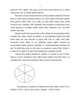 Referāts 'Bērnu vizuāli mākslinieciskā darbība', 6.