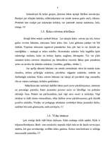 Referāts 'Bērnu vizuāli mākslinieciskā darbība', 7.