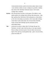 Referāts 'Bērnu vizuāli mākslinieciskā darbība', 9.