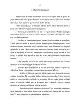 Referāts 'Bērnu vizuāli mākslinieciskā darbība', 10.