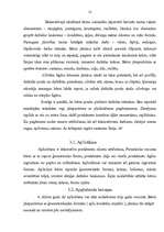 Referāts 'Bērnu vizuāli mākslinieciskā darbība', 11.