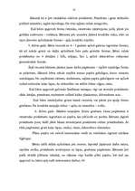 Referāts 'Bērnu vizuāli mākslinieciskā darbība', 12.