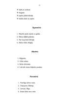 Referāts 'Bērnu vizuāli mākslinieciskā darbība', 14.