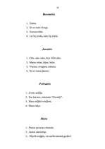 Referāts 'Bērnu vizuāli mākslinieciskā darbība', 15.