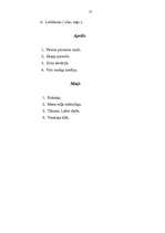 Referāts 'Bērnu vizuāli mākslinieciskā darbība', 16.