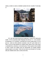 Referāts 'Lidosta "Chek Lap kok"', 3.