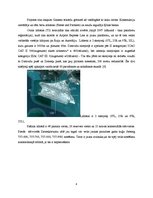 Referāts 'Lidosta "Chek Lap kok"', 4.