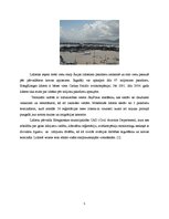 Referāts 'Lidosta "Chek Lap kok"', 5.