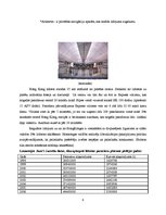 Referāts 'Lidosta "Chek Lap kok"', 6.