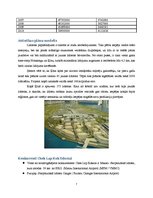 Referāts 'Lidosta "Chek Lap kok"', 7.