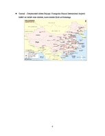 Referāts 'Lidosta "Chek Lap kok"', 8.