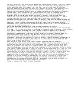 Eseja 'Fetal Alcohol Syndrome Its Symptoms and Treatment', 2.