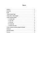 Referāts 'Koka arhitektūra Ķīpsalā', 2.