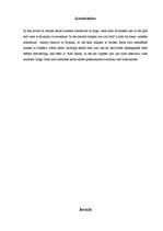 Referāts 'Koka arhitektūra Ķīpsalā', 4.