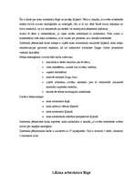 Referāts 'Koka arhitektūra Ķīpsalā', 5.