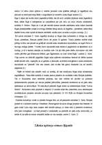 Referāts 'Koka arhitektūra Ķīpsalā', 7.