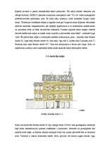 Referāts 'Koka arhitektūra Ķīpsalā', 9.