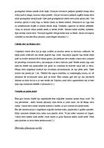 Referāts 'Koka arhitektūra Ķīpsalā', 11.