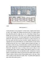 Referāts 'Koka arhitektūra Ķīpsalā', 14.