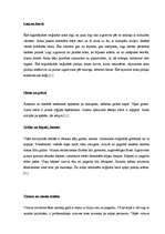 Referāts 'Koka arhitektūra Ķīpsalā', 15.