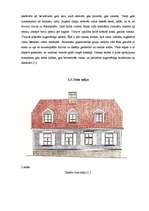 Referāts 'Koka arhitektūra Ķīpsalā', 16.