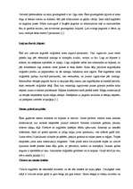 Referāts 'Koka arhitektūra Ķīpsalā', 17.