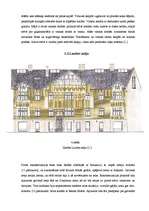 Referāts 'Koka arhitektūra Ķīpsalā', 18.