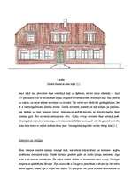 Referāts 'Koka arhitektūra Ķīpsalā', 21.