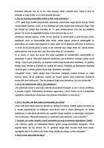 Referāts 'Koka arhitektūra Ķīpsalā', 25.