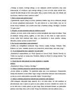 Referāts 'Koka arhitektūra Ķīpsalā', 26.