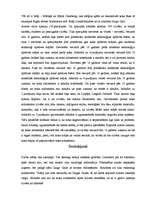 Referāts 'Koka arhitektūra Ķīpsalā', 27.