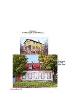 Referāts 'Koka arhitektūra Ķīpsalā', 31.