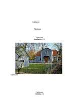 Referāts 'Koka arhitektūra Ķīpsalā', 33.