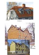 Referāts 'Koka arhitektūra Ķīpsalā', 35.