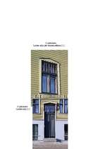 Referāts 'Koka arhitektūra Ķīpsalā', 36.