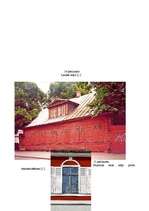 Referāts 'Koka arhitektūra Ķīpsalā', 37.