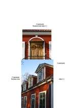 Referāts 'Koka arhitektūra Ķīpsalā', 38.