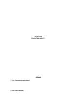 Referāts 'Koka arhitektūra Ķīpsalā', 39.