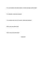 Referāts 'Koka arhitektūra Ķīpsalā', 40.