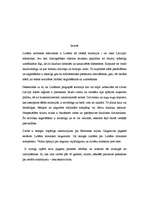 Referāts 'Dabas liegumi Lubāna mitraines kompleksā', 2.