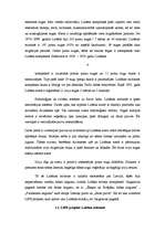 Referāts 'Dabas liegumi Lubāna mitraines kompleksā', 4.